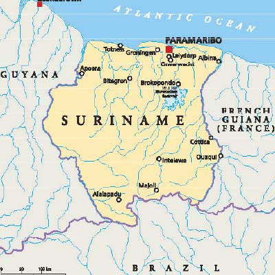 Suriname1