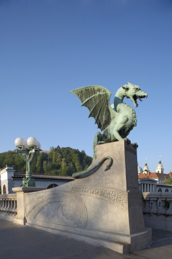 Drachenbrücke