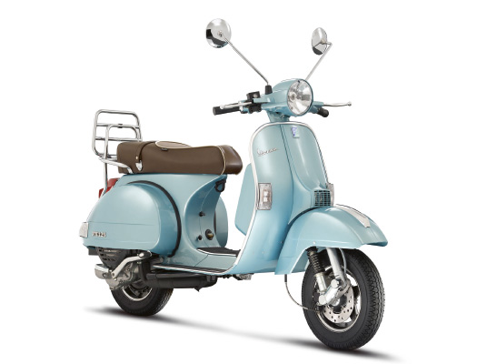 Vespa-2