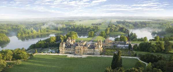 blenheim-palace-park-and-gardens-south-lawn-aerial-2