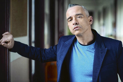 eros-ramazzotti-2015-pressefoto_02_credit_g-de-sandre