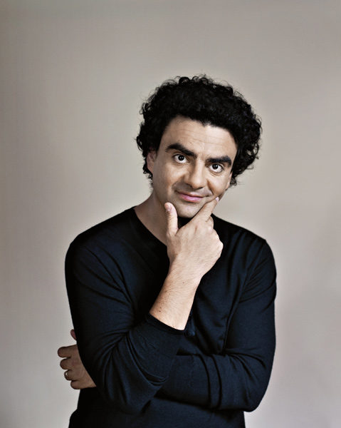 villazon-rolando-portrait-copyright-by-monika-hoefler_1