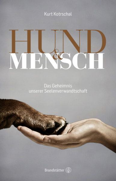 cover_kurtkotrschal_hundmensch_brandstaetterverlag