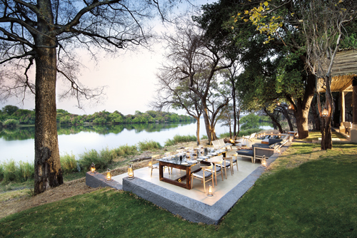 matetsi-river-house-outdoor-dining-2