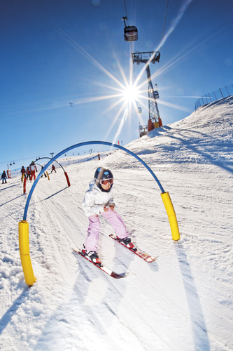 pr-w-ski-safety-kids_copyright_tvb_kronplatz_photo_harald_wisthaler-1834