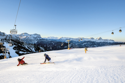 pr_w_kronplatz-skiing_copyright_tvb_kronplatz_photo_harald_wisthaler-3126