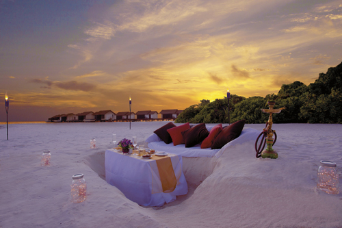 the-residence-maledives_g