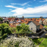 Gotland | Foto: iStock/RPB Media