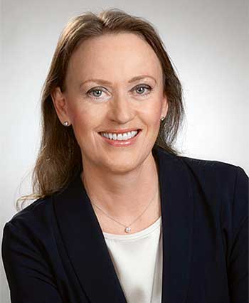 Foto: Foto Hofer