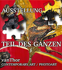 Teil des Ganzen