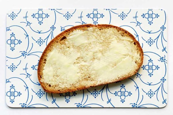 butter | Foto: istock.com/anagramm