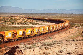 Coober Pedy | Foto: iStock/BeyondImages