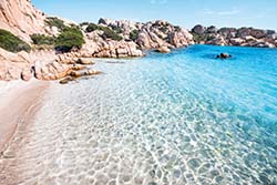 Sardinien | Foto: iStock/CAHKT