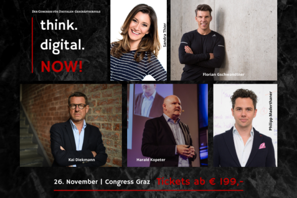 think.digital.NOW! 2020