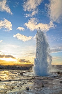 Strokkur 