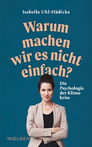 Strand, Buch 1