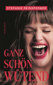 Strand, Buch 3