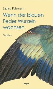 Strand, Buch 4