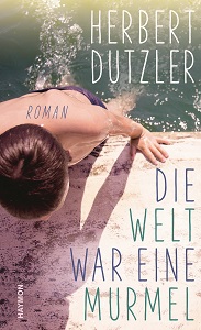 Strand, Buch 6