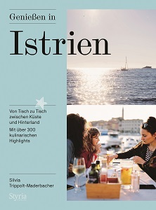 Istrien