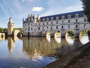 Loire