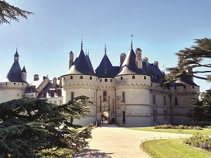 Loire