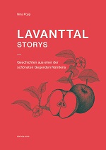 Lavanttal Stories Travel Via