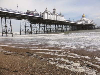 Sussex
