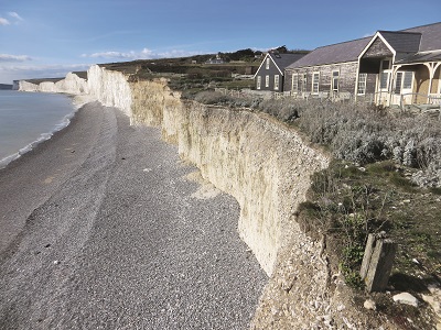 Sussex